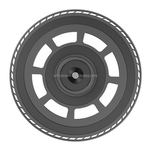 Pièces d'accessoires de rechange pour <span class=keywords><strong>support</strong></span> de nettoyage adaptées aux pièces de rechange pour <span class=keywords><strong>aspirateur</strong></span> robot Dreame X50/X50PRO - Product Image 1