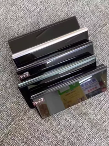 Téléphone d'occasion Z <span class=keywords><strong>Fold</strong></span> 2 Z <span class=keywords><strong>Fold</strong></span> 3 Z <span class=keywords><strong>Fold</strong></span> <span class=keywords><strong>4</strong></span> 5G Téléphone portable de haute qualité à des prix abordables - Product Image 6