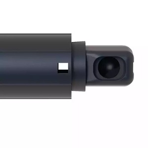 Barra de Soporte Eléctrica para Puerta Trasera de BMW X2 F39 2018-2020 Izquierda/Derecha 51249465654 - Product Image 2