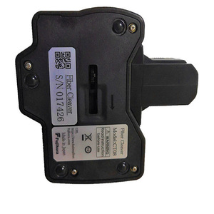 Cisaille à fibre optique Fujikura CT08 CT16 pour équipement de découpe de précision - Product Image 5