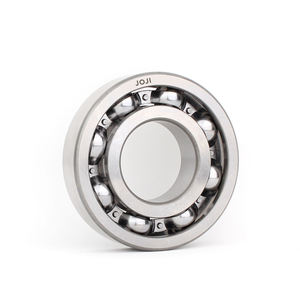 6220-2Z 딥 후크 볼베어링 공장 고품질 산업용 베어링 직판매 - Product Image 1