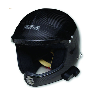 <span class=keywords><strong>Casque</strong></span> de sécurité/<span class=keywords><strong>casque</strong></span> de course, vente en gros, chine, SENLL SA2020 (fibre de carbone légère) - Product Image 1