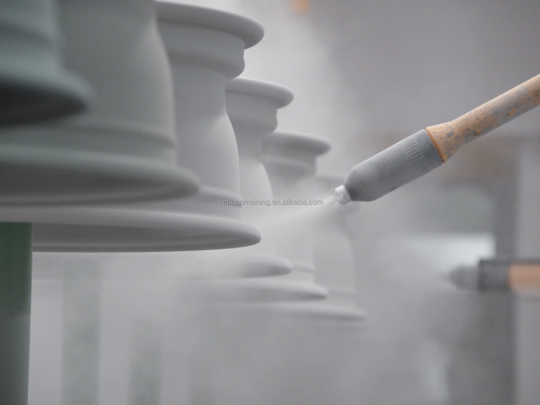 BMW 825M Forged Wheels 5x112 5x120 For BMW G20 G22 G30 G80 4