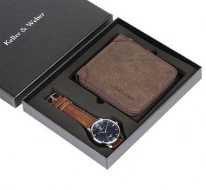 Versatile Square Belt Quartz <b>Watch</b> for Everyday Wear and Style - Product Image 2
