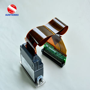 Sunthinks B2B B2C plataforma Ex-precio de fábrica <span class=keywords><strong>claro</strong></span> calidad de imagen cabezal de impresión Mh5320 Ricoh G6 - Product Image 2