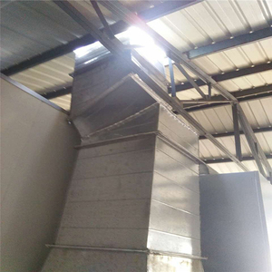 Coche al aire libre cabina de <span class=keywords><strong>pintura</strong></span> horno - Product Image 6
