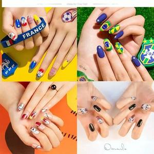 Imprimante à ongles 3D miniature portable au prix d'usine, imprimante à ongles intelligente 3D - Product Image 3