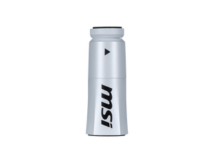 GeForce RTX 5080 16G GAMING TRIO OC <b>WHITE</b> <b>Graphics</b> <b>Card</b> MSI GeForce RTX 5080 16G GAMING TRIO OC <b>WHITE</b> <b>Graphics</b> <b>Card</b> Msi Geforce - Product Image 6
