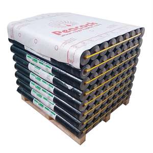 מותאם אישית אנטי להחליק קירוי סינתטי קירוי עם מפעל עמיד ישירות - Product Image 1