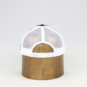 Custom Applique logo <strong>Summer</strong> Mesh Snapback Hat,hign Profile <strong>Flat</strong> Brim Hiphop <strong>Cap</strong> - Product Image 4