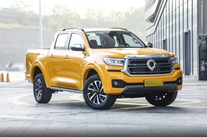 Gran Venta y <span class=keywords><strong>precio</strong></span> barato disponible en stock 2024 POER Workhorse Edición comercial 2,<span class=keywords><strong>4</strong></span> T Diesel Automático 2WD <span class=keywords><strong>Camioneta</strong></span> pickup - Product Image 3