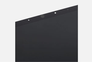 Pantalla Táctil LCD de 12.5 Pulgadas para <span class=keywords><strong>Microsoft</strong></span> <span class=keywords><strong>Surface</strong></span> Laptop Go 1/2/3, Nueva y Probada, Repuesto para Portátiles - Product Image 3