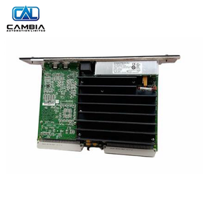 Nouvelle arrivée - Unité de contrôle IC698CPE010-CC - Qualité supérieure - Haute fiabilité - Assure des performances optimales en automatisation de processus - Product Image 4