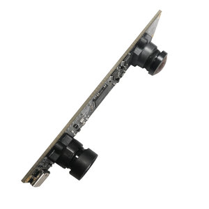 1080P Dual-Lens Synchronized VR Distance-Measuring Night Vision <b>Camera</b> 3D Depth Detection OS02G10 USB Module - Product Image 3