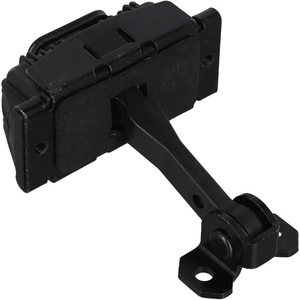 ลิมิตสวิตช์ A4477207500 สำหรับชิ้นส่วนไฟฟ้ารถยนต์เมอร์เซเดส-เบนซ์ - Product Image 4