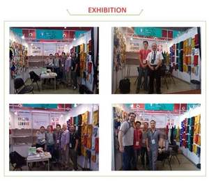 Özel Toptan Erkek Günlük Güvenlik Genel İş Bahçe İşleri İçin Dayanıklı Eldivenler Deri Araba Sürme Eldivenleri Sürücü Eldivenleri - Product Image 6