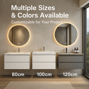 Coiffeuse de <span class=keywords><strong>chambre</strong></span> à <span class=keywords><strong>coucher</strong></span> <span class=keywords><strong>avec</strong></span> miroir LED <span class=keywords><strong>et</strong></span> tiroirs, miroir moderne en verre, chaise de maquillage - Product Image 3