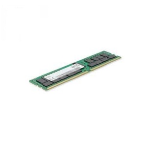 P00924-B21 32GB (1x32GB) หน่วยความจำแบบ Dual Rank X4 DDR4-2933 CAS-21-21-21 Registered Smart Memory Kit - Product Image 2