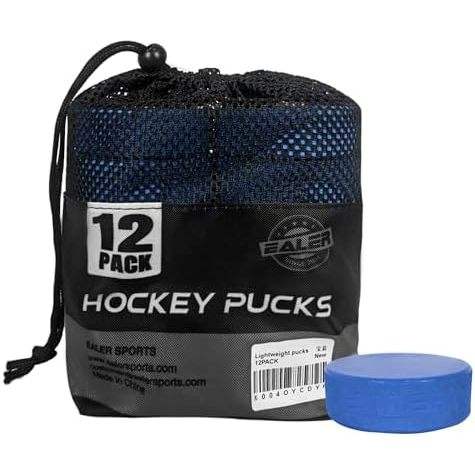 น้ำหนักเบา 4 ออนซ์