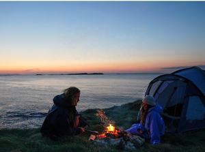 Best Hooded Poncho Changing <strong>Robe</strong> <strong>for</strong> Outdoor <strong>Swimmers</strong> High Quality Soft Beach Towel Custom Logo Digital <strong>for</strong> Diving Warm-Up - Product Image 5