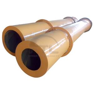 Sèche-souffle <span class=keywords><strong>rotatif</strong></span> à w pour machine industrielle, fabrication chinoise - Product Image 3