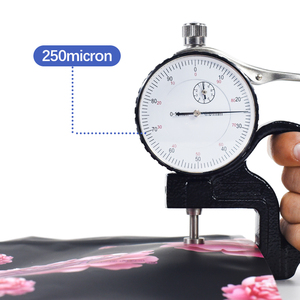 Bolsas <span class=keywords><strong>de</strong></span> Plástico con Cierre Hermético Personalizadas, Bolsas <span class=keywords><strong>de</strong></span> Mylar Resistentes al Agua <span class=keywords><strong>de</strong></span> Grado Alimenticio <span class=keywords><strong>para</strong></span> Detergente <span class=keywords><strong>de</strong></span> Lavandería - Product Image 6