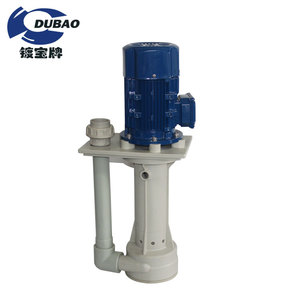 <span class=keywords><strong>Pompe</strong></span> à produits chimiques verticales Submersible, Mini <span class=keywords><strong>pompe</strong></span> électronique pour <span class=keywords><strong>piscine</strong></span>, produits chimiques, nouveauté - Product Image 3