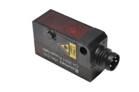 Capteur laser à faisceau traversant prêt à être expédié OSDK 10D9001/S35A, OSDK10D9001/S35A