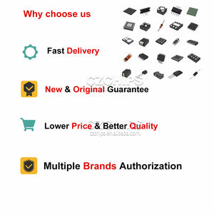 Channel Partnership STL8DN6LF3 DFN-DIP CZSKU:SB402AKT11 - Product Image 5