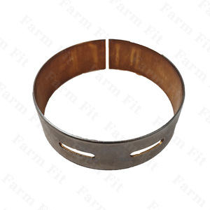 Suministro al por mayor de alto rendimiento R227479 para John Deere Tractor 8430 8130 8230 8330 8530 8225R 8245R 8270R 8295R buje - Product Image 3