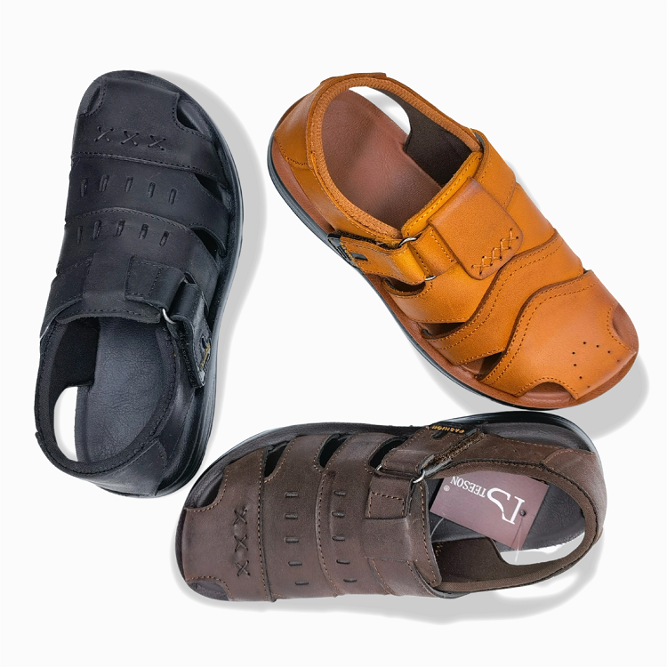 Adapté aux besoins du client