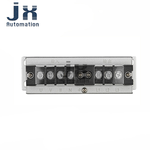 <span class=keywords><strong>Transformateur</strong></span> intelligent <span class=keywords><strong>3KW</strong></span> RST-3000 triphasé <span class=keywords><strong>380V</strong></span> vers <span class=keywords><strong>220V</strong></span>/200V 50/60Hz pour entraînement de moteur servo - Product Image 3