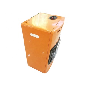 <span class=keywords><strong>Chauffage</strong></span> piézoélectrique SK-ZRA02-1 portatif de pièce de <span class=keywords><strong>gaz</strong></span> d'allumage pour le <span class=keywords><strong>chauffage</strong></span> de pièce de petite maison - Product Image 3