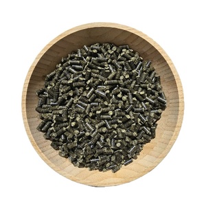 MANGAN Pellets per Cavalli - Product Image 2