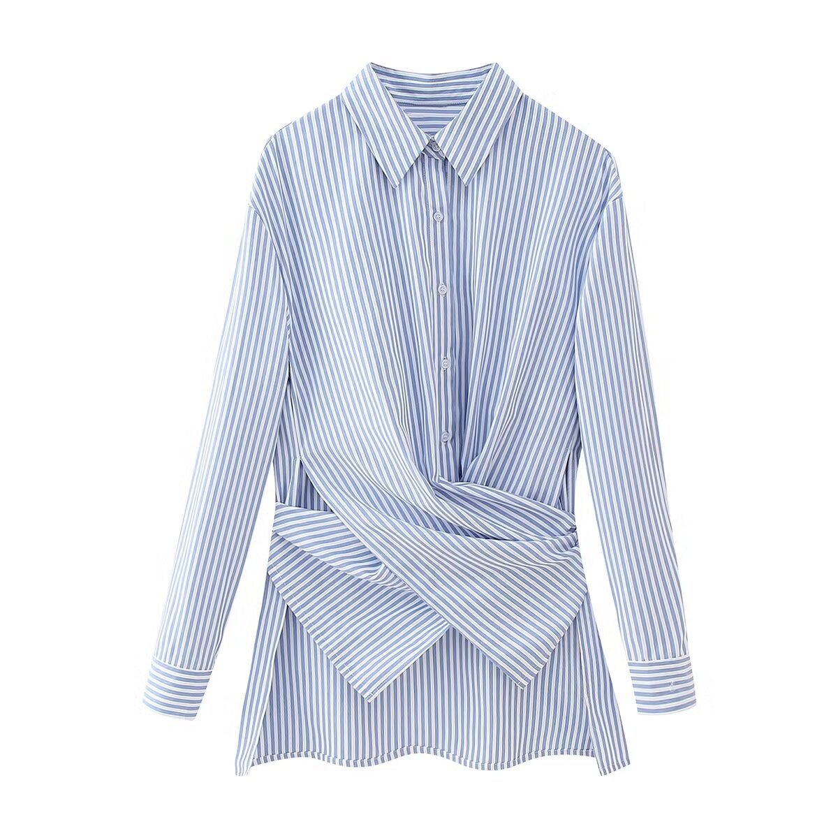 Blu+Striato