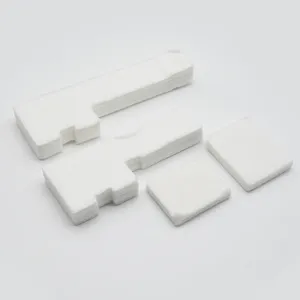 MJL 1X Plateau tampon poreux pour réservoir d'encre usagée <span class=keywords><strong>Epson</strong></span> ET2500 ET2550 L120 L455 456 TX235W TX430W SX230 SX235W SX430W <span class=keywords><strong>SX435W</strong></span> SX440W - Product Image 3