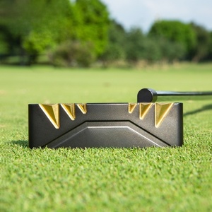 Professional Men's Forged Right Handed <b>Golf</b> <b>Club</b> <b>Set</b> Complete 15 <b>Clubs</b> Titanium Driver Graphite Steel Shafts Includes Bag Other - Product Image 3