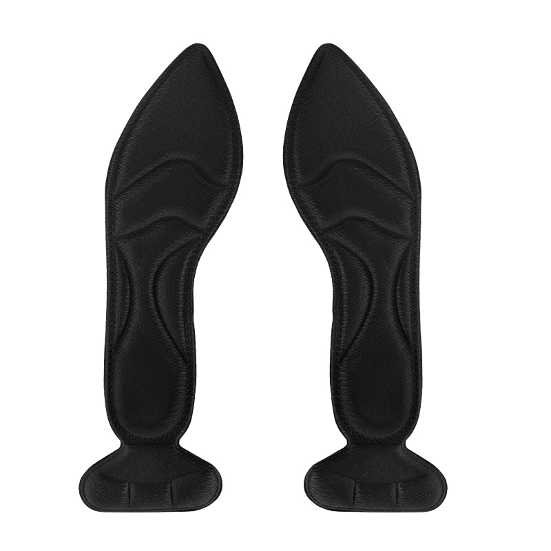Pointe noire