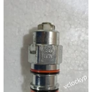 Vanne SUN HYDRAULICS CBEG LCN d'occasion - Product Image 5