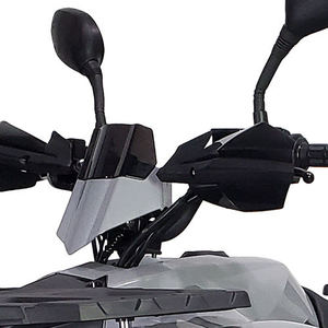 Quad 125CC haute performance, 4 temps, essence, tout-terrain, pour adultes - Product Image 5