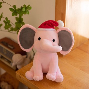 Bambole di stoffa per bambini che dormono per bambini peluche peluche Super morbido pieno di cotone PP - Product Image 5