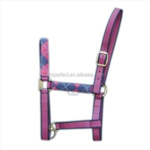 Produits équestres de haute qualité fabriqués en Chine, best-sellers - Product Image 5