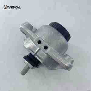 Weisida Auto Parts New <strong>Engine</strong> <strong>Mount</strong> for Car Replacement Aluminum Rubber LR056882 LR179381 LR054850 LR051515 - Product Image 5