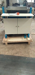 <span class=keywords><strong>Perforatrice</strong></span> Multifunzionale per <span class=keywords><strong>Carta</strong></span> 600B/Macchina per Foratura e Perforazione della <span class=keywords><strong>Carta</strong></span> - Product Image 2