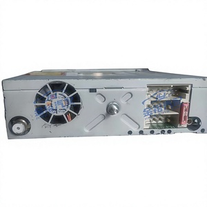 โฮสต์มัลติฟังก์ชั่นแท้สำหรับ Ferrari F430 Spider Scuderia 599 GTB Fiorano 612 OEM 249530 217283 249531 โฮสต์รถยนต์ - Product Image 3