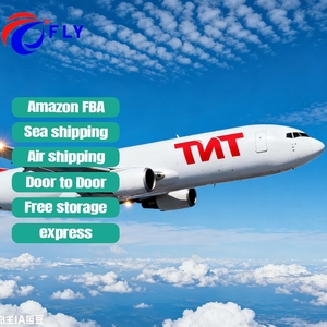Fret Express Air China to Usa Pas Cher Promotionnel OEM Personnalisé Pas Cher Vente en Gros Pas Cher - Product Image 1