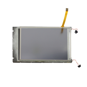 Khuyến mã<span class=keywords><strong>i</strong></span> nóng: Linh kiện màn hình đã qua sử dụng Truelink cho máy in phun Hitachi PX, phụ tùng thay thế vớ<span class=keywords><strong>i</strong></span> mực dung mô<span class=keywords><strong>i</strong></span> - Product Image 1