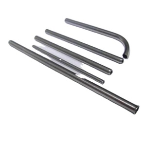Penjualan pipa kapiler <span class=keywords><strong>Micro</strong></span> <span class=keywords><strong>Hematocrit</strong></span> tabung kapiler - Product Image 1