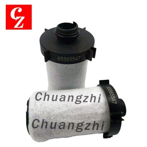 อะไหล่ตัวกรองที่มีความแม่นยำประสิทธิภาพสูงสำหรับ F71IGE 85565547and Ingersoll Rand รุ่นสำหรับไส้กรอง85565547 - Product Image 1