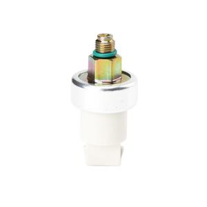 Fuel Pressure Sensor 96FP-3N824-BA For Ford Vehicles Standard Measurement <b>Range</b> Replacement Part - Product Image 1